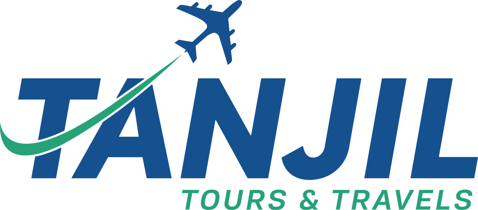 tanjiltoursandtravels.com