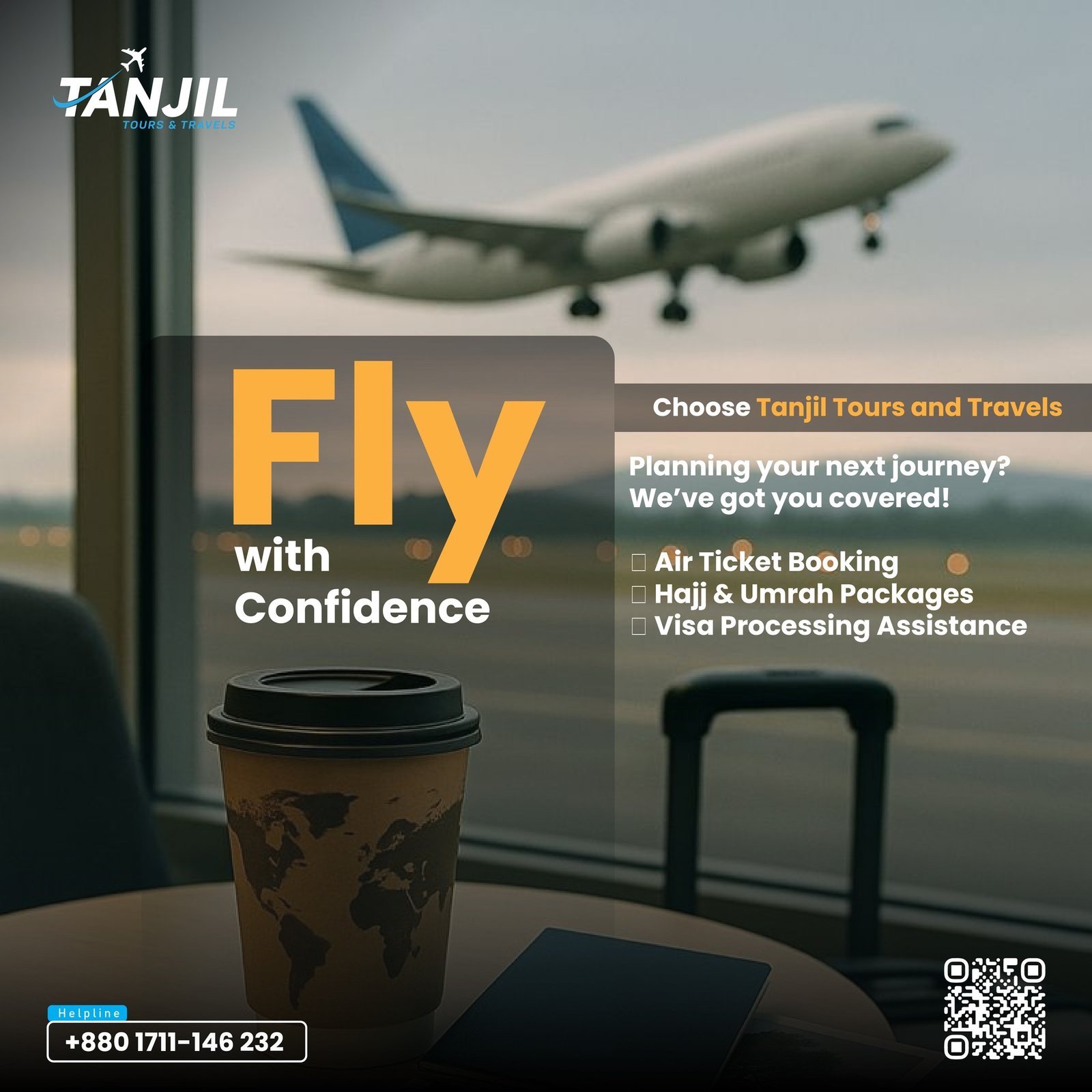 561009333_122149201562637118_907