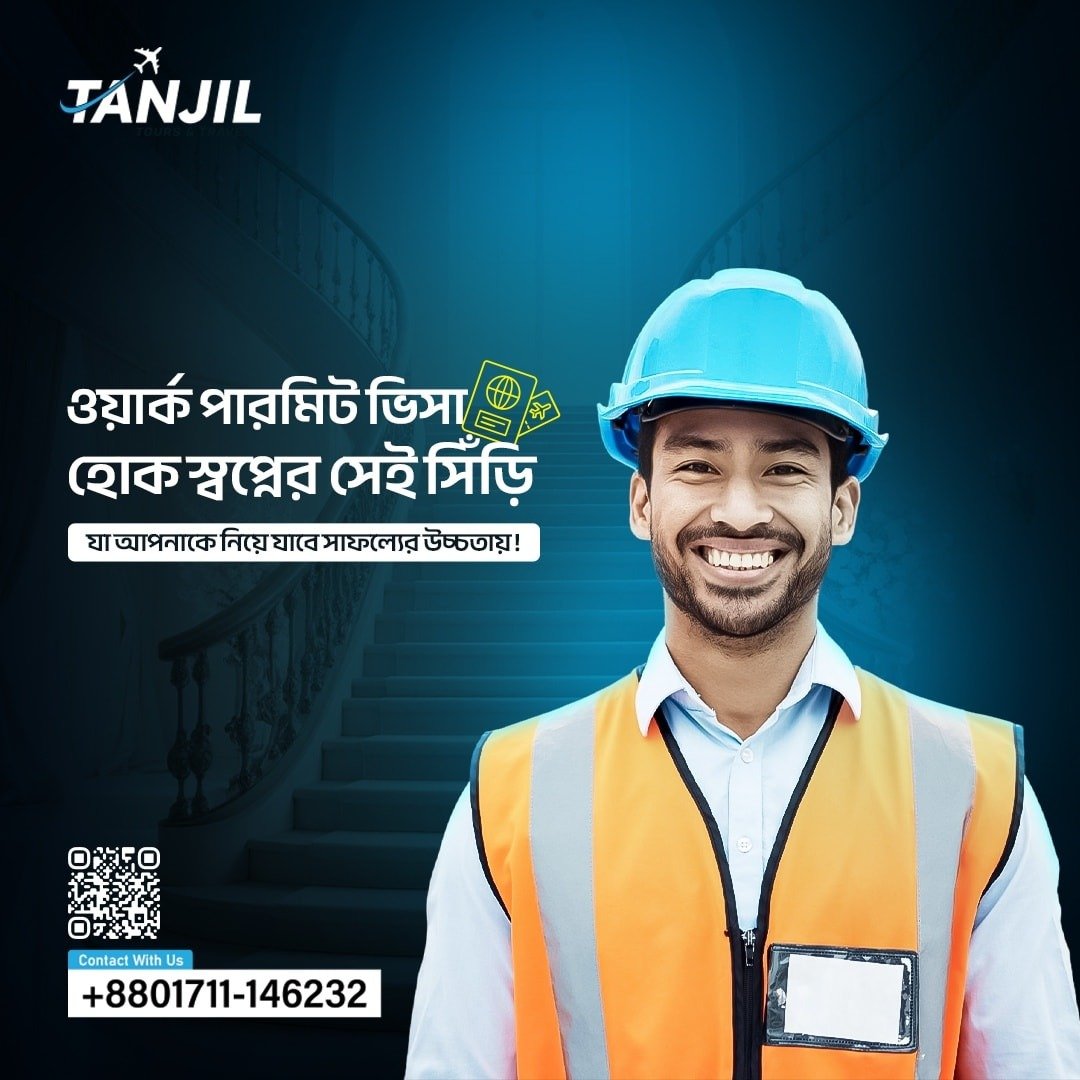 575094843_122151117698637118_726